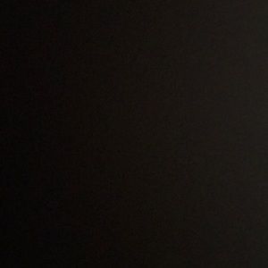 Meet your Posher, Kelcey